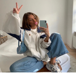 Qt Aesthetic’s