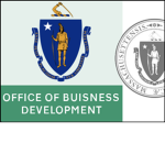 [USA] Massachusetts Office of Business Development