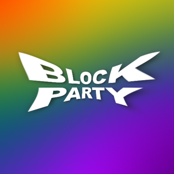 Block Party Classic [Broken]