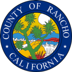 Rancho County