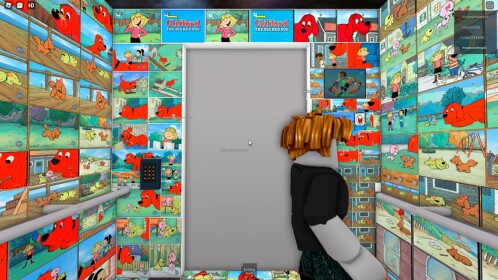 Elevators