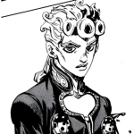 Zierus Fan Club
