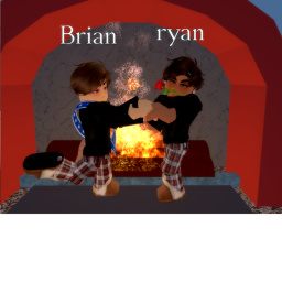 SUPER SWAG OBBY