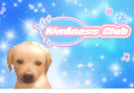 Kindness Club Official