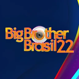 BBB22 icon