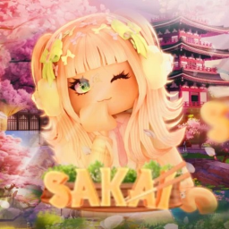 Sakaí Teahouse