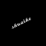 shuaike’s clothing