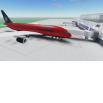 Cored Airways