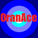 Oran Ace