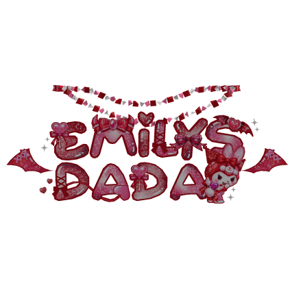 emilys dada thumbnail