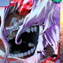 ❄ Heroes Battlegrounds icon