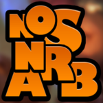 Nosnarb Gang