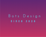 Bots Design
