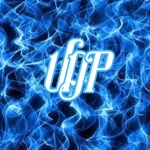 UnderDevelop