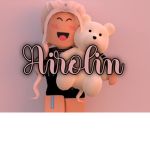 Cookie Forever! :D