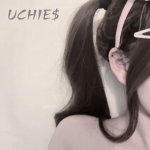 UCHIE$