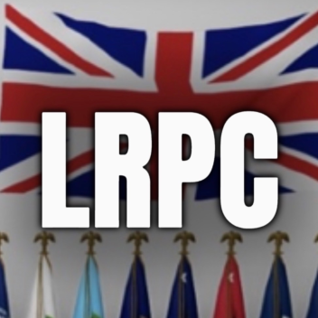 LRPC | London Roleplay