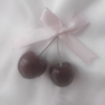꒰ა♡ৎ꒱ 