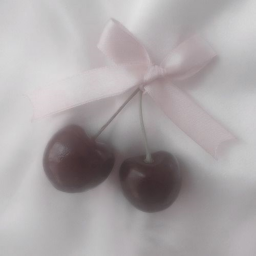 ꒰ა♡ৎ꒱