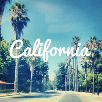 Britney's Los Angeles