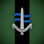 Special Boat Service      