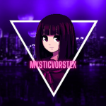 MysticVortex