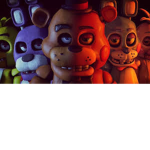 CAT ARMY AND FRiEND :)