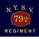 79th New York Highlanders Infantry