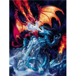 The Ice And Fire Army