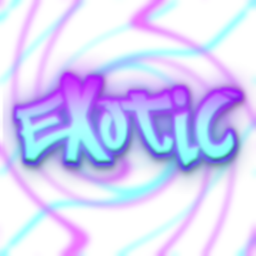 Exotic Mall