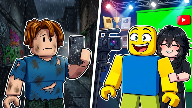 Thumbnail removed