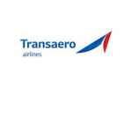 Transaero Moscow
