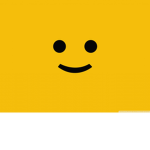 smile face - roblox friends