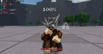 ZAW CLAN