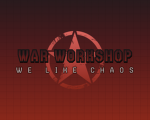 War Workshop
