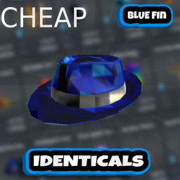 LIMITED IDENTICALS CHEAP