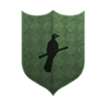 [House Baelish]