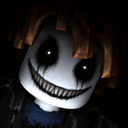 BURN THEM [HORROR] icon