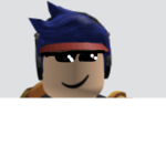 Max oof club