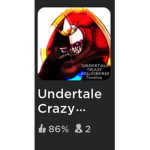 just a robux
