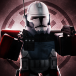 [TGCA] Advanced Recon Commandos