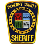 {IL}Mc Henry County Sheriff's Office