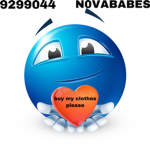 N0VABABES