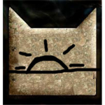 ''Duskclan''