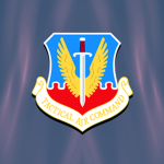 United States Tactical Air Command 1960s, Vietnam
