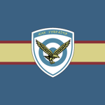 ΕΕΔ - Air Force