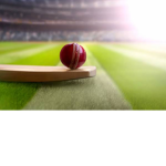 Cricketpeople