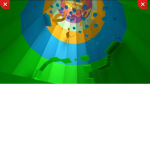 Max’s battle game