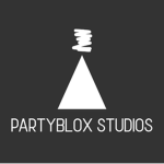 PartyBlox Studios