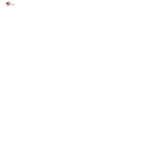 K XD